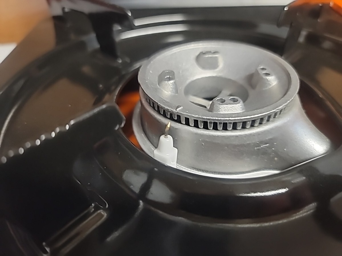 J. Torrents Lladó Trinidad Campins II J. Torrents Lladó Trinidad Campins II