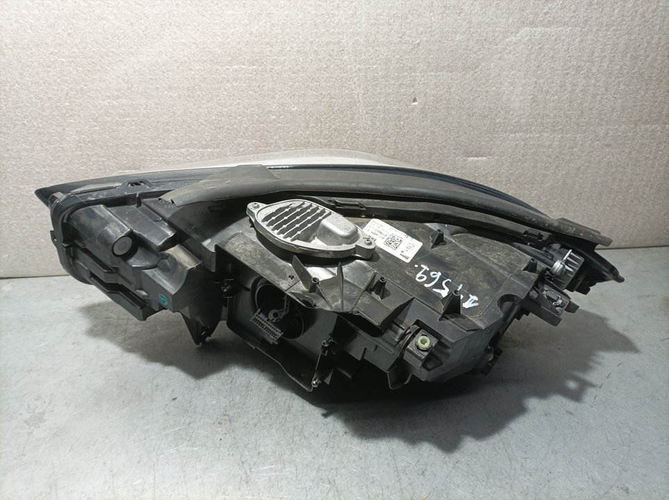6311948280812 Lighthouse for BMW Motorcycles Series 1 Lim. (F40