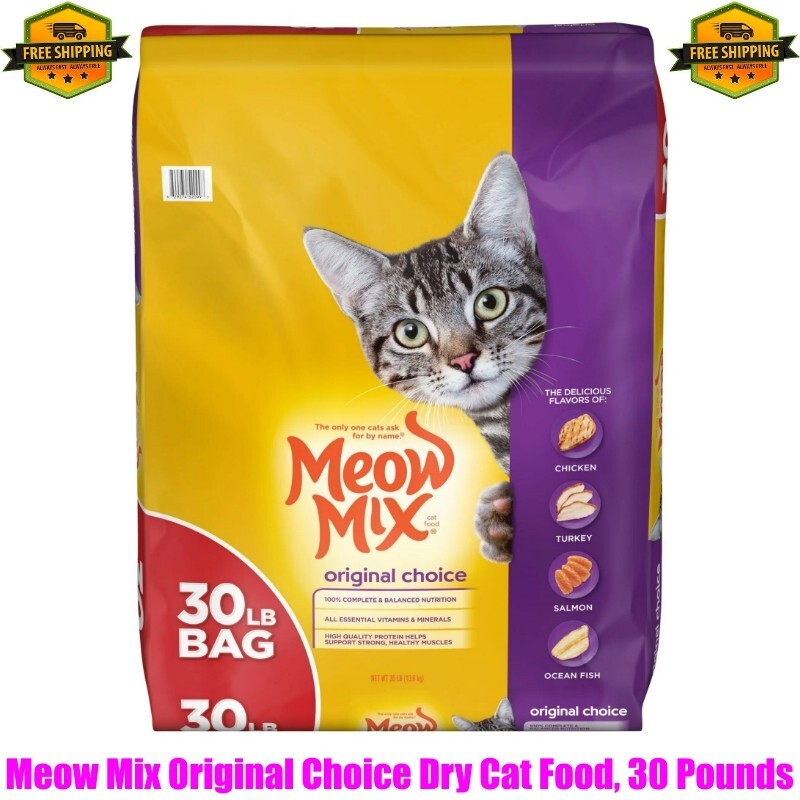 Cat Treats Hypoallergenic Cat Food Walmart Walmart Whiskas Cat