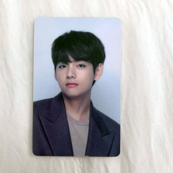 BTS Permission to Dance PTD On Stage LAS VEGAS Lucky Draw BTS Permission to Dance PTD On Stage LAS VEGAS Lucky Draw