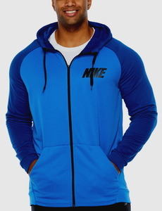 nike pro trail hat