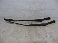 Wischerarm Vorne Rechts & Links Hyundai i30 Bj.2010.F00S51F102.F00S51F103.