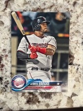 2018 TOPPS SERIES 2 CARD #s 526-700 PICK YOUR CARDS
