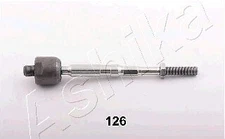 Ashika 103-01-126 Inner Tie Rod for Nissan