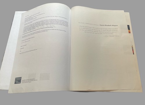 COLLEGE ALGEBRA Elayn Marting Gay 2009 - Hardcover - 第 4/5 張圖片