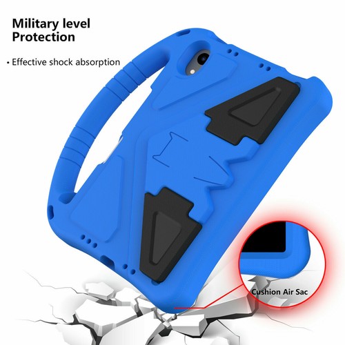 Kids Case for iPad 2 3 4 5 6 Gen/iPad 10.9" Air 5/4th Gen/iPad Pro 11"/Mini 7.9" - Picture 14 of 47