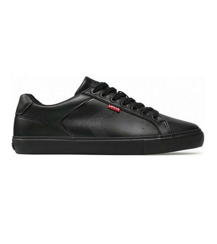 Levi ́s Woodward 2.0 Trainers 11
