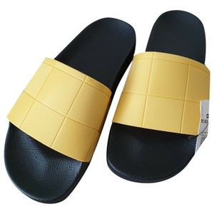 adidas by raf simons adilette checkerboard sport slide