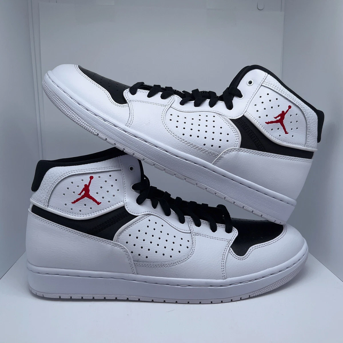 Jordan retro basketball shoes sale