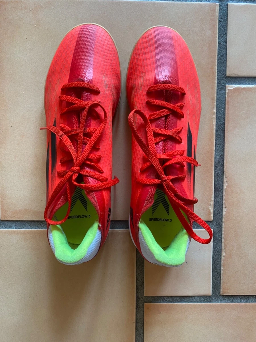 Best adidas shop turf shoes