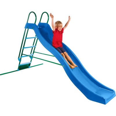 argos chad valley slide