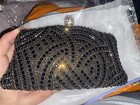 Picture 5 of 7