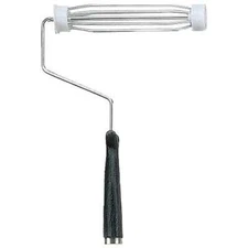 Linzer Products Roller Frame 5-Wire 9" #RF209-9