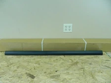 New OEM 2004 & Up Ford Roof Rack Rail Assembly 4L2Z7855128AA