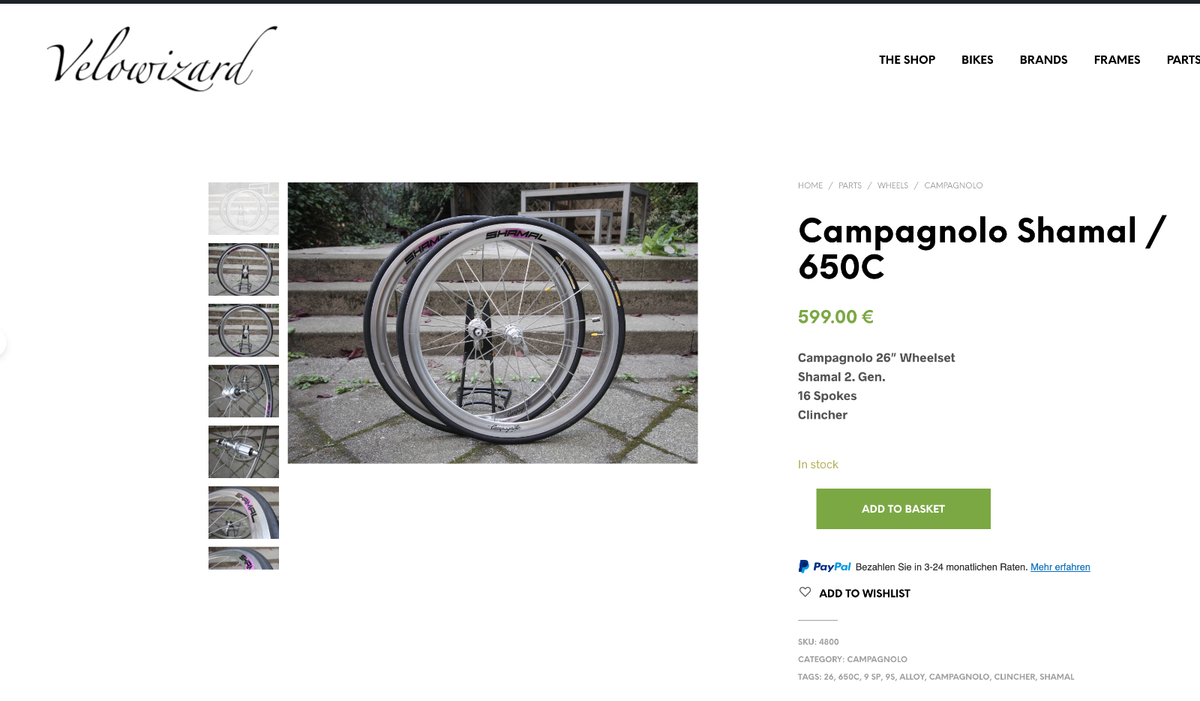 パーツ campagnolo shanal 12h s-l400.jpg