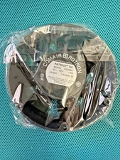 COMAIR ROTRON Patriot Series Axial Fan, PQ24B4 19031084A  24 V DC NEW 2 AVAIL