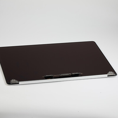 Schermo LCD + Gruppo Cover Superiore Per MacBook Pro 15" A1990 (EMC 3215/3359)