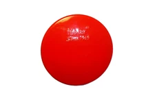 41520 828583M91 1698042M91 Fuel Cap for Massey Ferguson (35 35UK 135 135UK) 231+