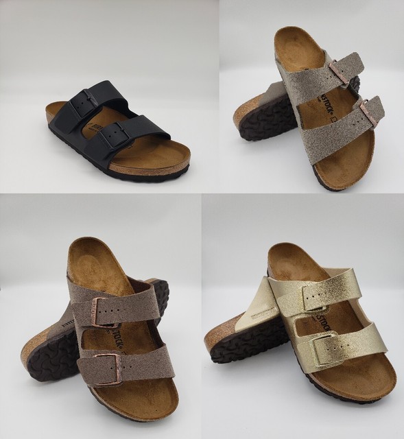 birkenstock summer sale