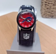 Rookie Youth Watch - NFL - Buffalo Bills - Boys Youth Watch