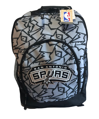 backpack san antonio