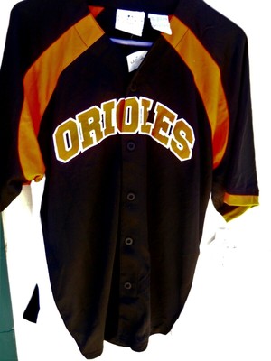 orioles merch