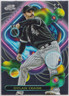 2023 Topps Chrome Cosmic #29 Dylan Cease Chicago White Sox
