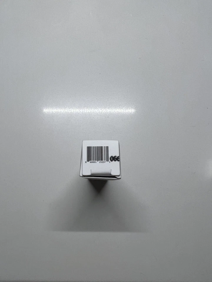 *BRAND NEW* Noto Botanics Multi-Bene Stick Fluxus - Image 4 of 4