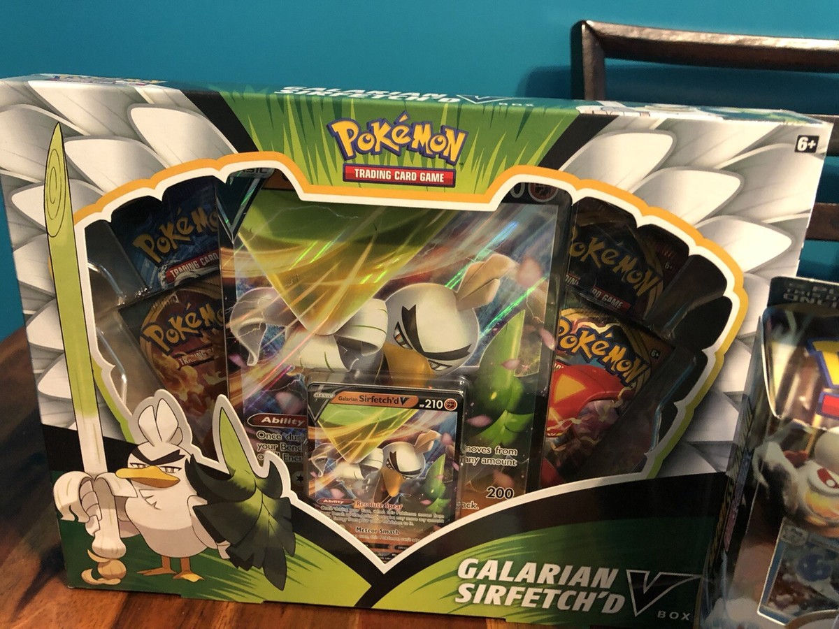 Pokemon DARKNESS ABLAZE MASTER SET COMPLETE 356 CARD SET CHARIZARD