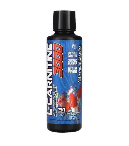 Trec Nutrition L-CARNITINE & GREEN TEA 2 x 90 caps. FAT BURNER, REDUCTION | eBay Trec Nutrition L-CARNITINE & GREEN TEA 2 x 90 caps. FAT BURNER, REDUCTION | eBay