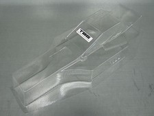 VINTAGE AYK GATOR SIDEWINDER BODY SET