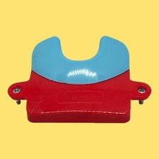 Disney Little Einsteins Pat Pat Rocket Replacement Battery Cover Only