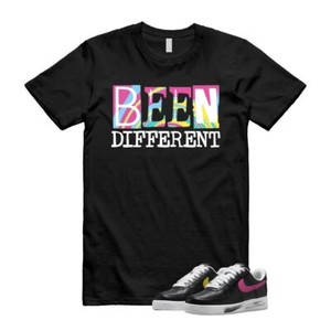 Peaceminusone Shirt | eBay Peaceminusone Shirt | eBay