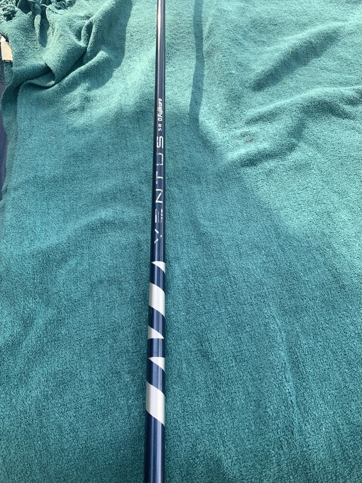 Sim Max 2 - Image 3 of 4