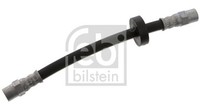 Febi Bilstein Bremsschlauch 01178 FüR VW Audi Golf 80 Derby Passat 100 50 A6 86C