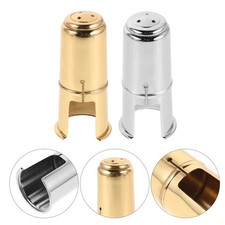 2pcs Clarinet Mouthpiece Cap: Mouthpiece Protector for Clarinet/Alto Saxophone