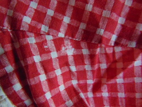 Image thumbnail 12