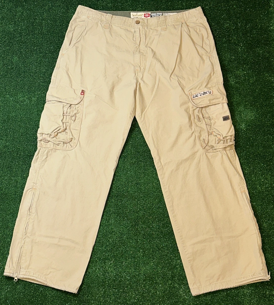 Ecko Unltd. Men's Pants for sale | eBay