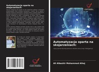 Automatyzacja Oparta Na Skojarzeniach: Ali Albashir Mohammed Alhaj Taschenbuch