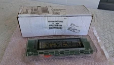 Genuine Whirlpool Range Control Board 9761942