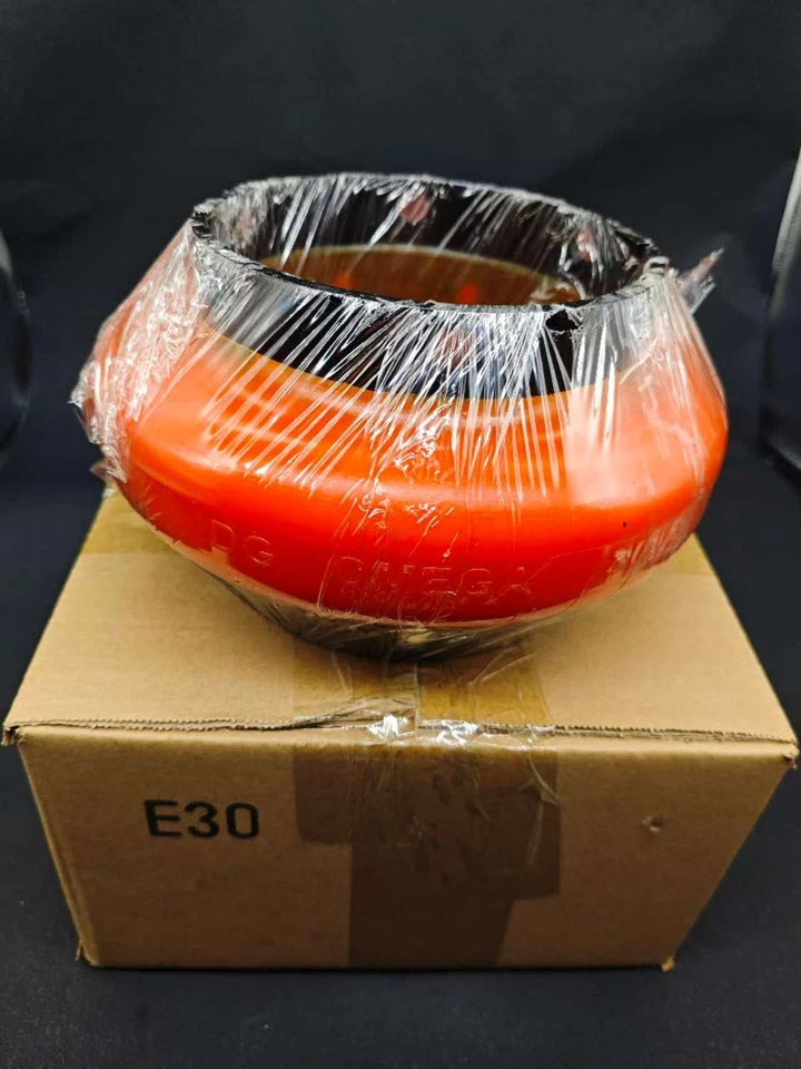 Nuevo acoplamiento Elemen E10-E60 para acoplamiento de compresor de aire OMEGA Kaiser Sullair Foto 2 de 4