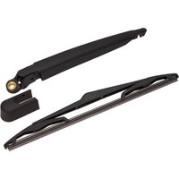 Maxgear 39-0224 Wischarm Scheibenreinigung FüR Opel Astra Corsa A04 X15