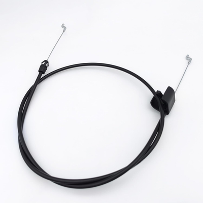 7101395YP Bail Cable Mower Control Cable Compatible with Briggs