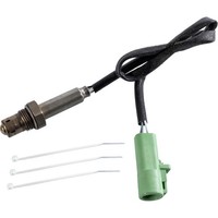 Febi Bilstein 175872 Lambdasonde FüR Ford Volvo Focus Fiesta Grand C MAX C MAX