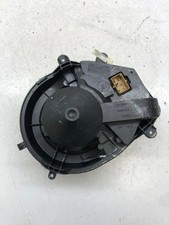 AUDI A4 8D2, B5 Innenraumheizung 8D1820021 1.90 Diesel 2000 33815468