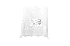 Sunstar GUM Technique Dental Toothbrushes 12 Pack Compact Soft Pro 525TPA1