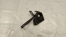 BMW 1 F40 2021 Schloss Entriegelung R�cksitzlehne R�ckenlehne 7469495
