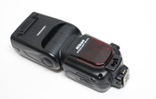 Nikon Speedlight SB-910 Flash Nikon