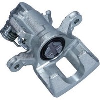 Maxgear 82-0586 Bremssattel FüR Honda Civic CRX EH EG EJ EK SO MA MB EM1