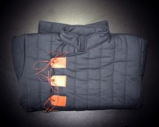 Medieval Padded Armor gambeson SCA LARP REENACTMENT Comfortable wear